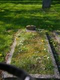 image of grave number 457337